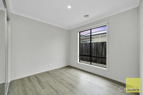 Property photo of 17 Crissa Street Tarneit VIC 3029