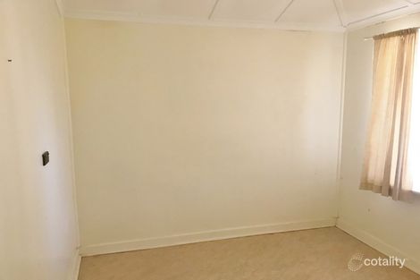 Property photo of 10 Third Avenue Onslow WA 6710