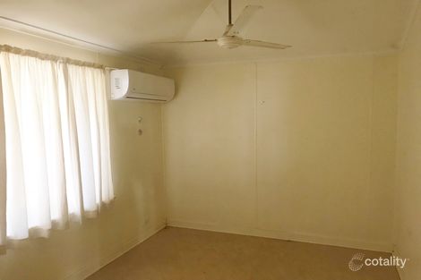 Property photo of 10 Third Avenue Onslow WA 6710