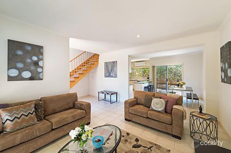 Property photo of 488 Gilbert Road Preston VIC 3072