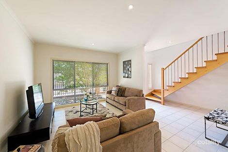 Property photo of 488 Gilbert Road Preston VIC 3072