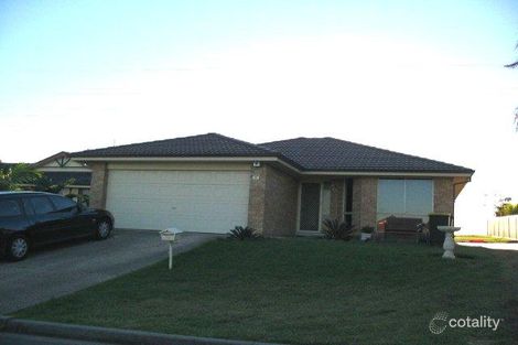 11 Decora Cres, Warabrook, NSW 2304