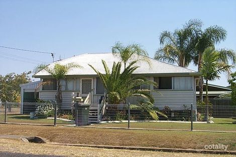 33 Penny St, Millbank, QLD 4670