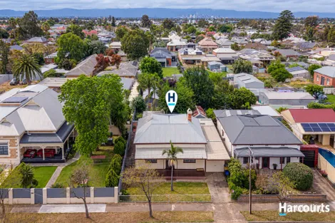 Property photo of 4 James Street Cheltenham SA 5014