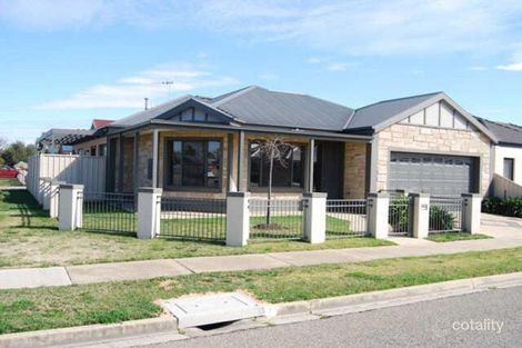 5/1a Thorn St, Yarrawonga, VIC 3730