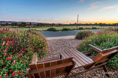Property photo of 20 Indigo Court Aldinga Beach SA 5173