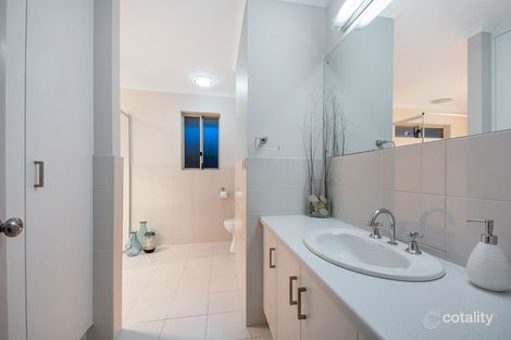 Property photo of 20 Indigo Court Aldinga Beach SA 5173