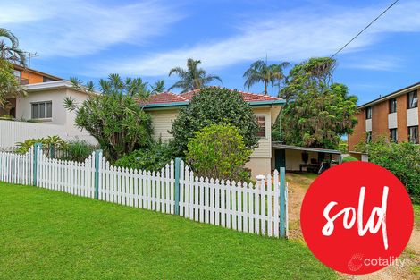 Property photo of 15 Cross Street Port Macquarie NSW 2444