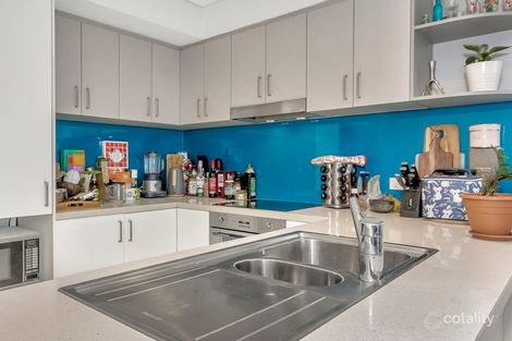 Property photo of 129/10 Sleeper Lane Cockburn Central WA 6164