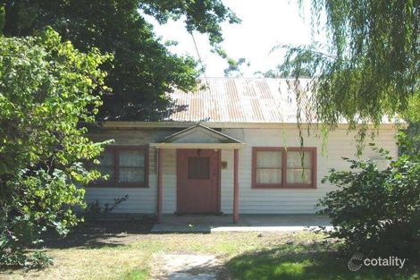 20 Barak Dr, Yarra Junction, VIC 3797