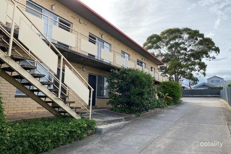 Property photo of 3/193 Prospect Road Prospect SA 5082