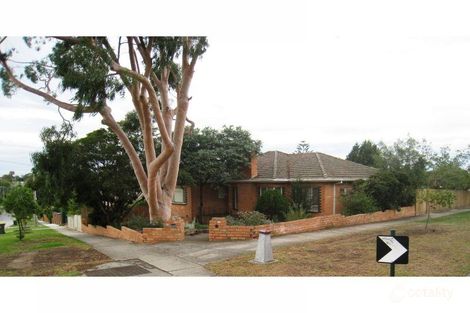 52a Rostrevor Pde, Mont Albert North, VIC 3129