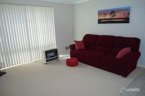 Property photo of 77A Solar Way Carlisle WA 6101