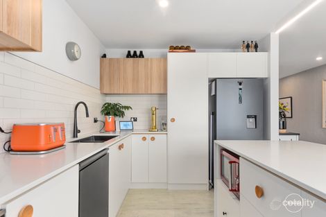 Property photo of 5/25 Duke Street West Launceston TAS 7250