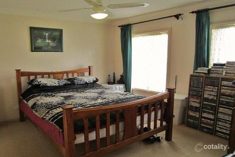 Property photo of 3 Kate Close Kennington VIC 3550