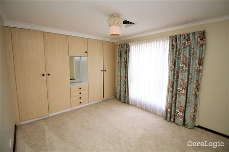 Property photo of 8 Harnett Place Griffith NSW 2680