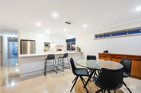 Property photo of 20 Indigo Court Aldinga Beach SA 5173