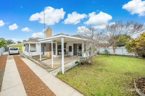 8 Levis St, Shepparton, VIC 3630