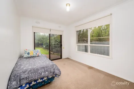Property photo of 8 Levis Street Shepparton VIC 3630