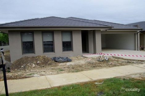 Property photo of 1 Greenside Circuit Sandhurst VIC 3977