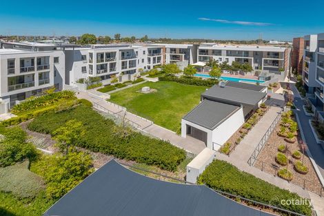 Property photo of 129/10 Sleeper Lane Cockburn Central WA 6164