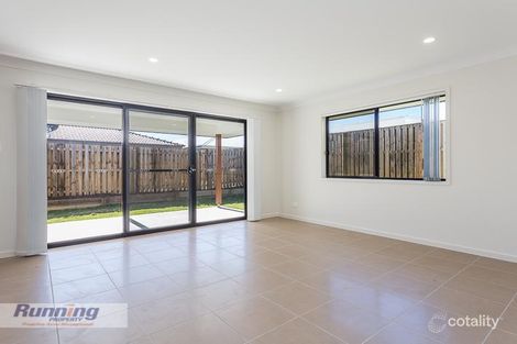 Property photo of 7 Gatina Crescent Coomera QLD 4209