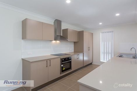 Property photo of 7 Gatina Crescent Coomera QLD 4209