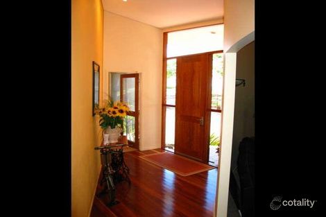 Property photo of 88A Prince Henry Drive Prince Henry Heights QLD 4350
