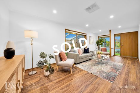 Property photo of 2 Stallion Court Narre Warren South VIC 3805