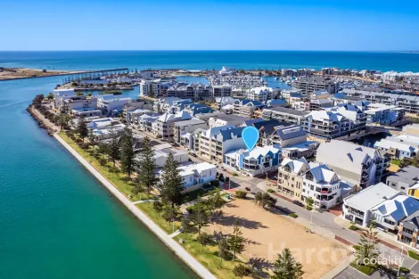 Property photo of 1/20 Vivaldi Drive Mandurah WA 6210