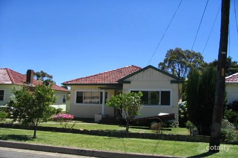 54 Hilton Ave, Roselands, NSW 2196