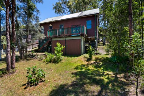 Property photo of 17 Whimbrel Drive Nerong NSW 2423