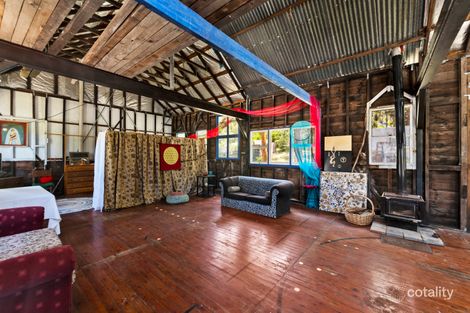 Property photo of 17 Whimbrel Drive Nerong NSW 2423