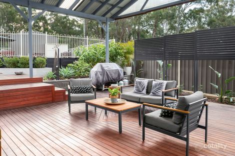 Property photo of 149A Marmong Street Marmong Point NSW 2284