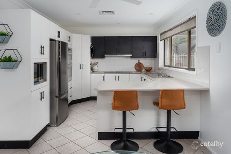 Property photo of 149A Marmong Street Marmong Point NSW 2284