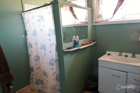 Property photo of 8 Kilcoy Street Gunnedah NSW 2380