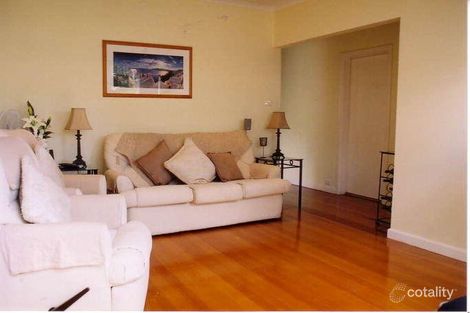 Property photo of 1 Paul Road Forest Hill VIC 3131