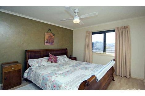 Property photo of 16/430 Pulteney Street Adelaide SA 5000
