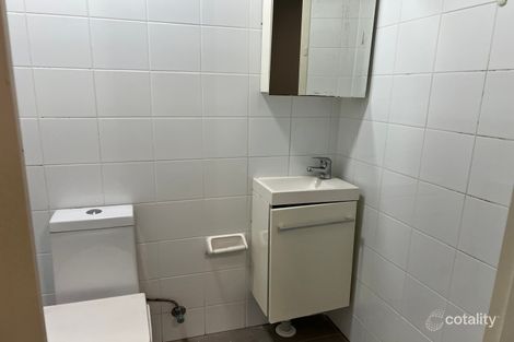 Property photo of 150 Flinders Street Paddington NSW 2021