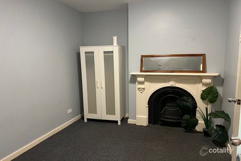 Property photo of 150 Flinders Street Paddington NSW 2021