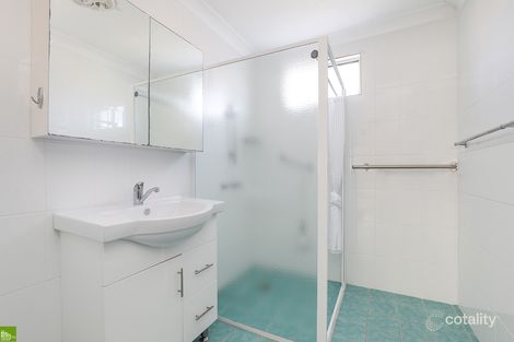 Property photo of 62 Russell Street Woonona NSW 2517