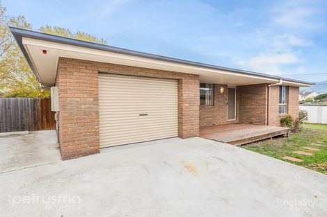 8/8 Athol St, Lutana, TAS 7009
