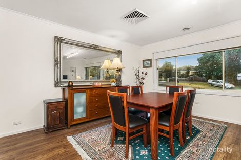 Property photo of 22 Meakin Street Watsonia North VIC 3087
