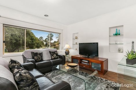 Property photo of 22 Meakin Street Watsonia North VIC 3087