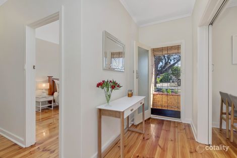 Property photo of 8 Green Avenue Seaton SA 5023