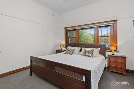 Property photo of 17 Renown Street Essendon North VIC 3041