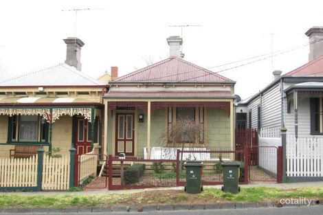 86 Francis St, Ascot Vale, VIC 3032