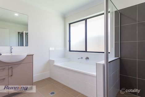 Property photo of 7 Gatina Crescent Coomera QLD 4209