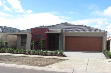 115 Marigold Cres, Gowanbrae, VIC 3043