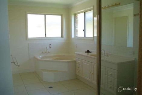 Property photo of 24 Davis Crescent Gatton QLD 4343